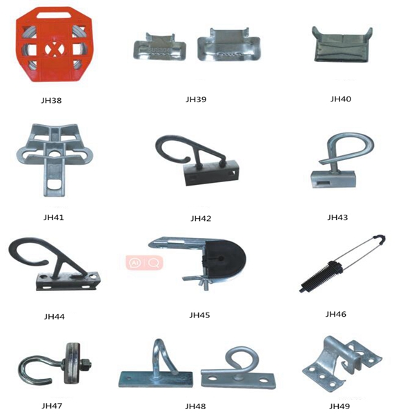 thumbnail image 2 of KKH Ergonomic Handle Cable Attachment Set, Gym LAT Cable Attachments 2 of 13