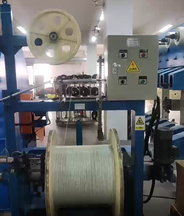 What Are The Optical Cable Inspection Steps？