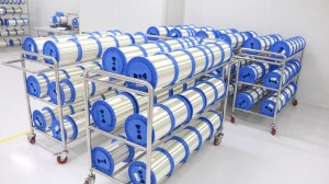 Enviromental Requirements for Fiber Optic Cable-Hunan Jiahome
