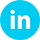 Hunan jiahome Technology Co.,Ltd -Linkedin-(11)