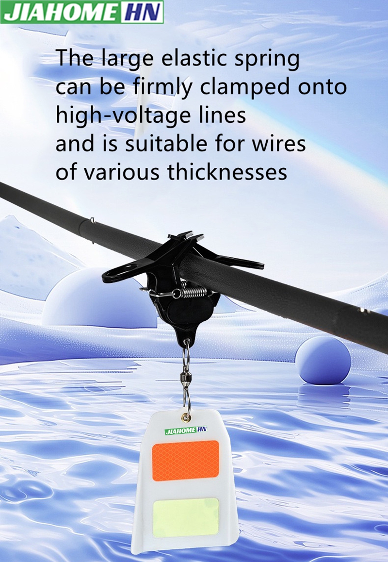 bird flight diverter-1