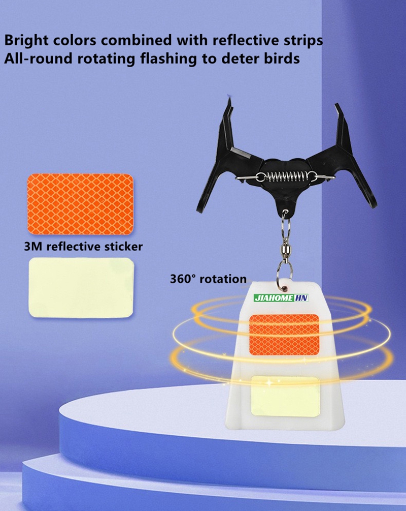 bird flight diverter-3