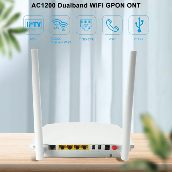China Single Mode Fiber Optic Cable Factory - Cheap Single Mode Fiber ...