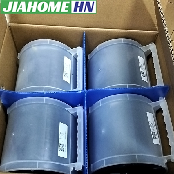 G657A2 Fiber Specification